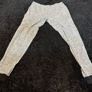 Juniors joggers pants